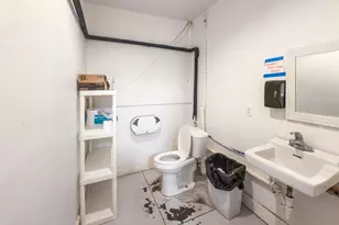 605 N Co Hwy 393 N, Santa Rosa Beach, FL 32459 - Photo 31