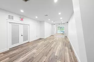 605 N Co Hwy 393 N, Santa Rosa Beach, FL 32459 - Photo 11