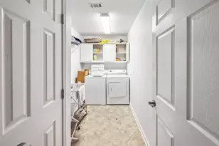 605 N Co Hwy 393 N, Santa Rosa Beach, FL 32459 - Photo 43