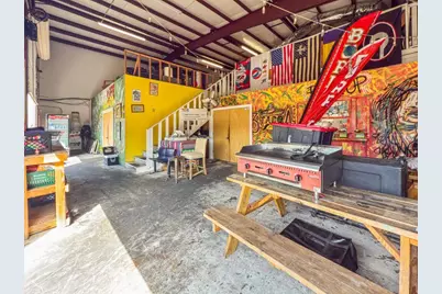 605 N Co Hwy 393 N #4-A, Santa Rosa Beach, FL 32459 - Photo 35