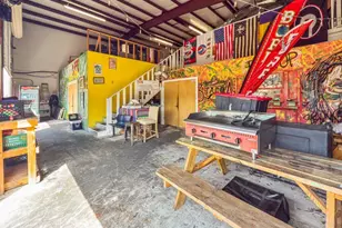 605 N Co Hwy 393 N, Santa Rosa Beach, FL 32459 - Photo 35