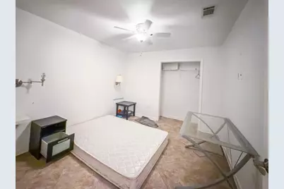 605 N Co Hwy 393 N #4-A, Santa Rosa Beach, FL 32459 - Photo 45