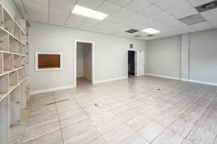 605 N Co Hwy 393 N, Santa Rosa Beach, FL 32459 - Photo 19