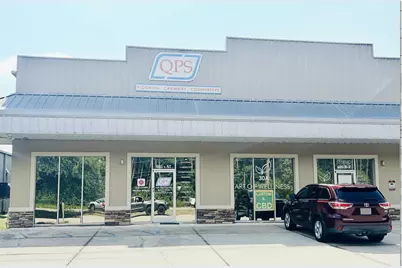 605 N Co Hwy 393 N #4-A, Santa Rosa Beach, FL 32459 - Photo 3