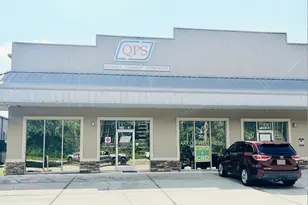 605 N Co Hwy 393 N, Santa Rosa Beach, FL 32459 - Photo 3