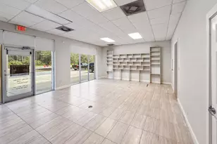 605 N Co Hwy 393 N, Santa Rosa Beach, FL 32459 - Photo 15