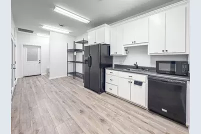 605 N Co Hwy 393 N #4-A, Santa Rosa Beach, FL 32459 - Photo 21