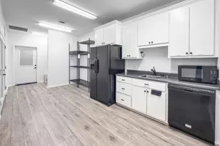 605 N Co Hwy 393 N, Santa Rosa Beach, FL 32459 - Photo 21