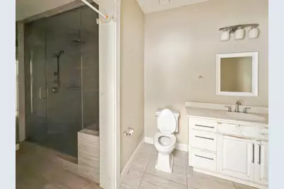 605 N Co Hwy 393 N #4-A, Santa Rosa Beach, FL 32459 - Photo 17