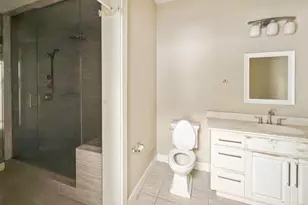 605 N Co Hwy 393 N, Santa Rosa Beach, FL 32459 - Photo 17