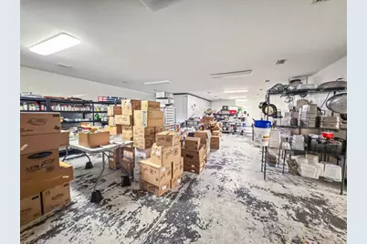 605 N Co Hwy 393 N #4-A, Santa Rosa Beach, FL 32459 - Photo 27