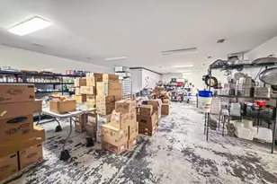 605 N Co Hwy 393 N, Santa Rosa Beach, FL 32459 - Photo 27