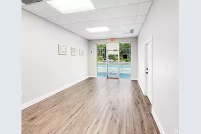 605 N Co Hwy 393 N #4-A, Santa Rosa Beach, FL 32459 - Photo 13