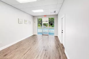 605 N Co Hwy 393 N, Santa Rosa Beach, FL 32459 - Photo 13