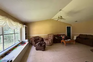 375 Ridge Lake Rd, Crestview, FL 32536 - Photo 3