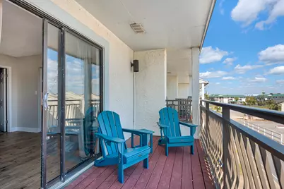 11 Driftwood Road #UNIT 9, Miramar Beach, FL 32550 - Photo 23