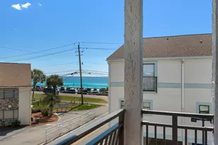 11 Driftwood Rd, Miramar Beach, FL 32550 - Photo 1