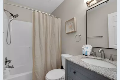 11 Driftwood Road #UNIT 9, Miramar Beach, FL 32550 - Photo 27