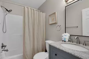 11 Driftwood Rd, Miramar Beach, FL 32550 - Photo 27