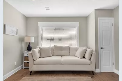 11 Driftwood Road #UNIT 9, Miramar Beach, FL 32550 - Photo 13