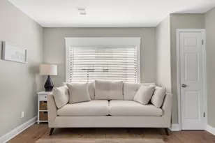 11 Driftwood Rd, Miramar Beach, FL 32550 - Photo 13