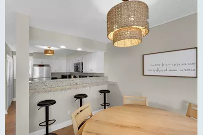 11 Driftwood Road #UNIT 9, Miramar Beach, FL 32550 - Photo 11