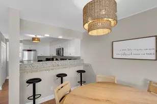 11 Driftwood Rd, Miramar Beach, FL 32550 - Photo 11