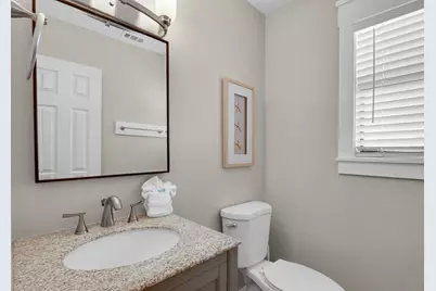 11 Driftwood Road #UNIT 9, Miramar Beach, FL 32550 - Photo 15