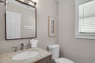 11 Driftwood Rd, Miramar Beach, FL 32550 - Photo 15