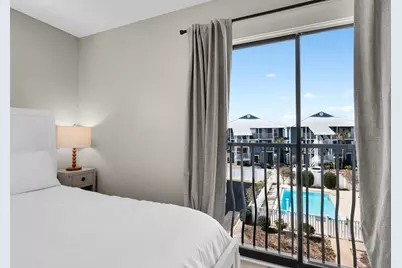11 Driftwood Road #UNIT 9, Miramar Beach, FL 32550 - Photo 25