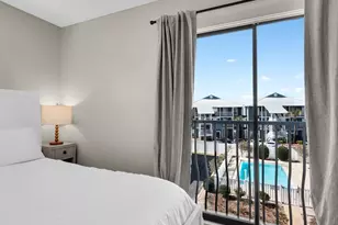 11 Driftwood Rd, Miramar Beach, FL 32550 - Photo 25