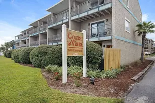 11 Driftwood Rd, Miramar Beach, FL 32550 - Photo 5