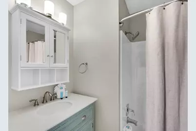 11 Driftwood Road #UNIT 9, Miramar Beach, FL 32550 - Photo 21