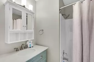 11 Driftwood Rd, Miramar Beach, FL 32550 - Photo 21