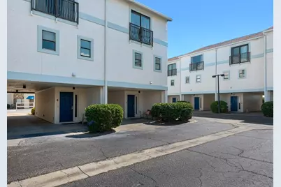11 Driftwood Road #UNIT 9, Miramar Beach, FL 32550 - Photo 29
