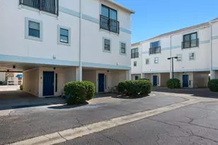 11 Driftwood Rd, Miramar Beach, FL 32550 - Photo 29