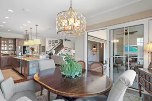 269 Champion Ct, Destin, FL 32541 - Photo 47