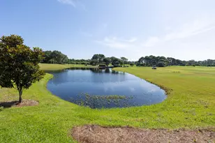 269 Champion Ct, Destin, FL 32541 - Photo 13