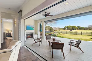 269 Champion Ct, Destin, FL 32541 - Photo 41