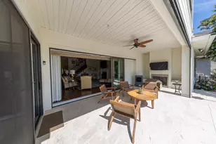 269 Champion Ct, Destin, FL 32541 - Photo 9