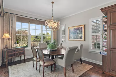 269 Champion Court, Destin, FL 32541 - Photo 13