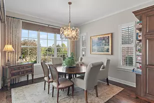 269 Champion Ct, Destin, FL 32541 - Photo 13