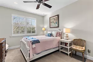 269 Champion Ct, Destin, FL 32541 - Photo 75