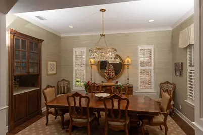 269 Champion Court, Destin, FL 32541 - Photo 29