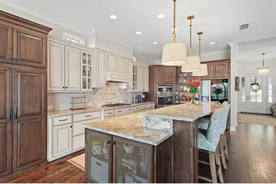 269 Champion Court, Destin, FL 32541 - Photo 39