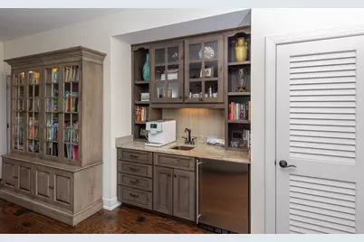 269 Champion Court, Destin, FL 32541 - Photo 41