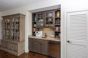 269 Champion Ct, Destin, FL 32541 - Photo 41