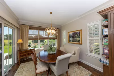 269 Champion Court, Destin, FL 32541 - Photo 27