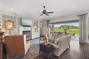 269 Champion Ct, Destin, FL 32541 - Photo 7