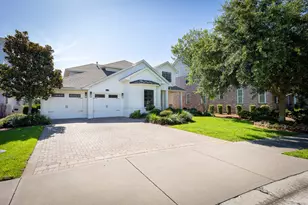 269 Champion Ct, Destin, FL 32541 - Photo 3